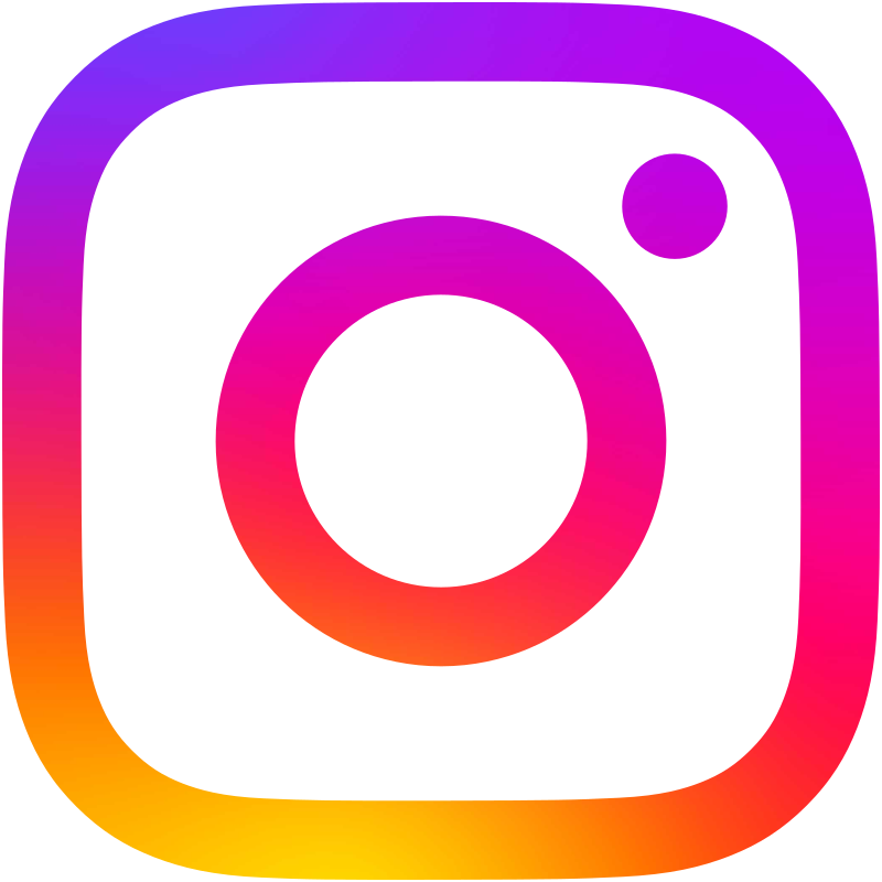 Duckchat's Instagram